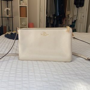 Coach Crossbody Bag